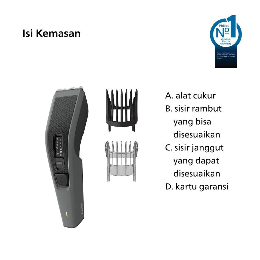 product-thumb-6