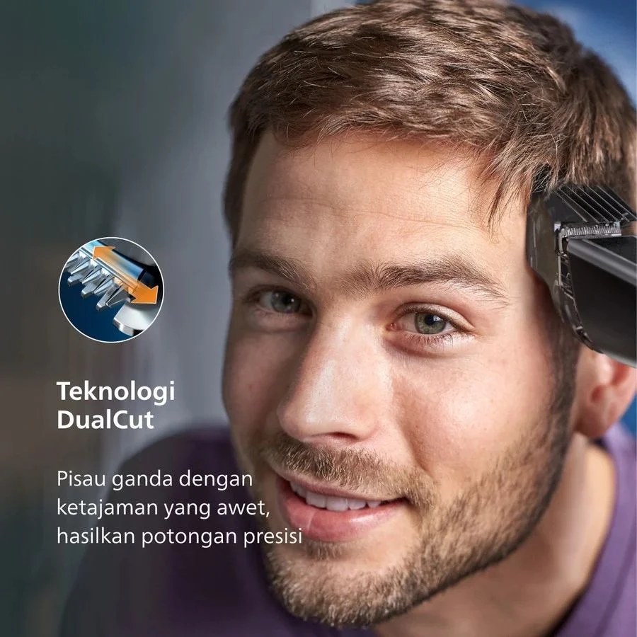 product-thumb-7