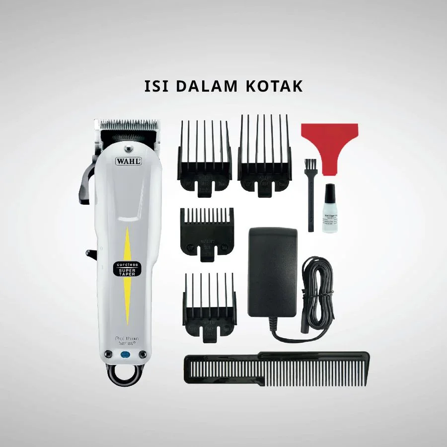 product-thumb-4