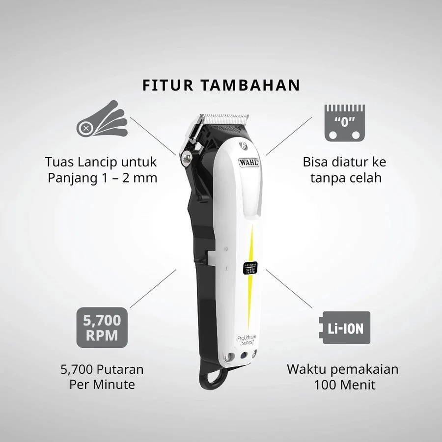 product-thumb-7