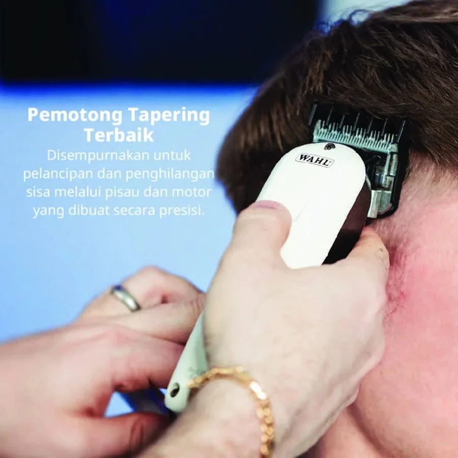 product-thumb-8