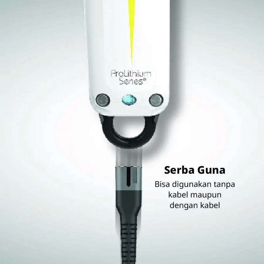 product-thumb-5