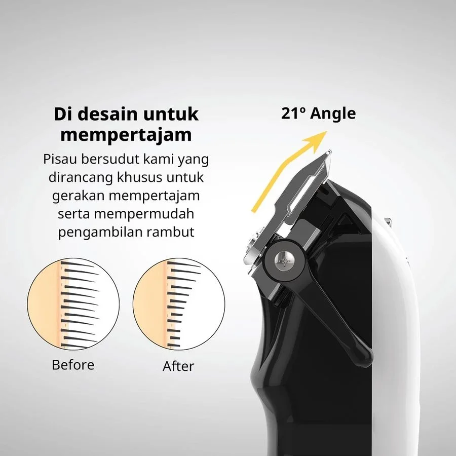 product-thumb-3
