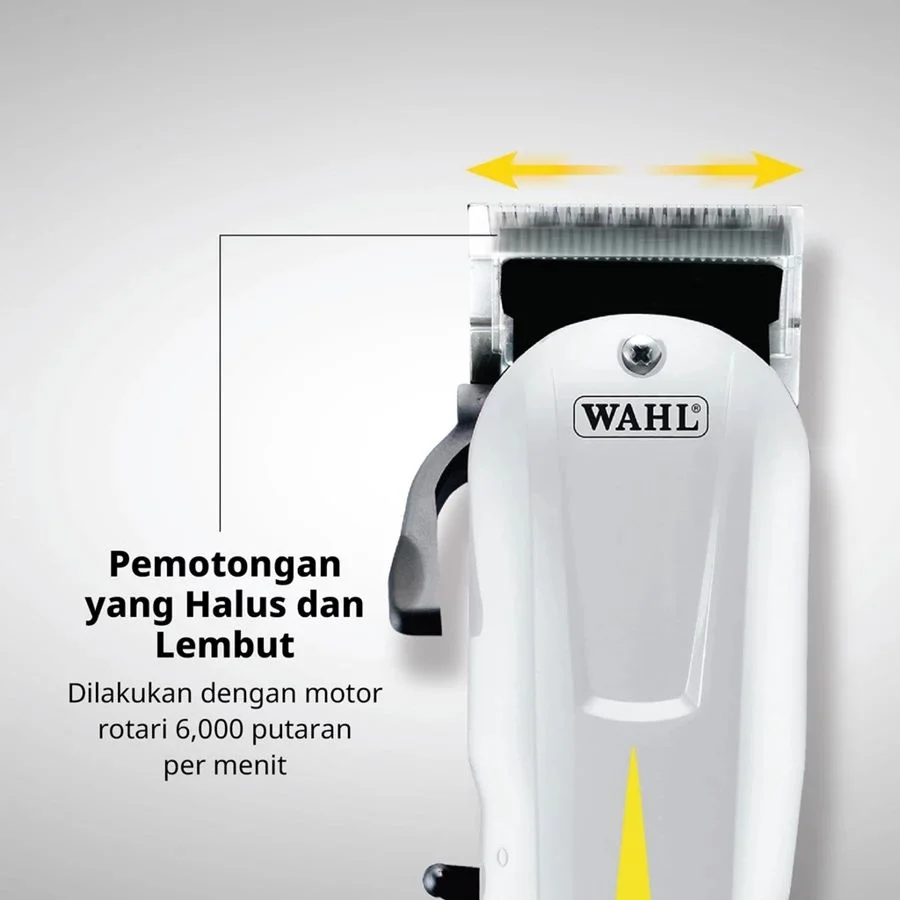 product-thumb-6