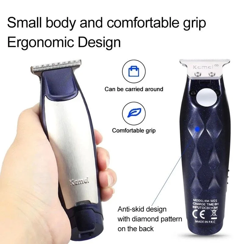 product-thumb-5
