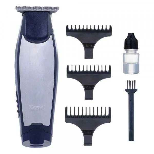 product-thumb-4