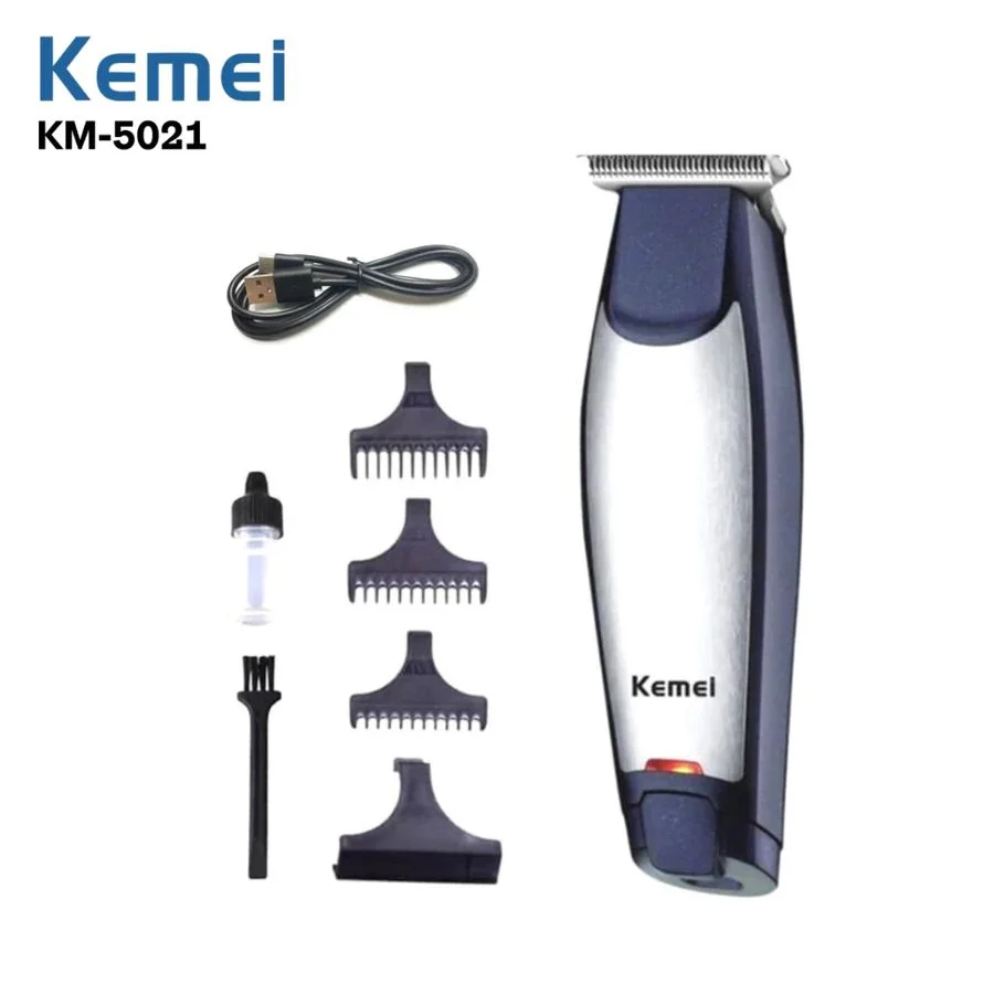 product-thumb-2
