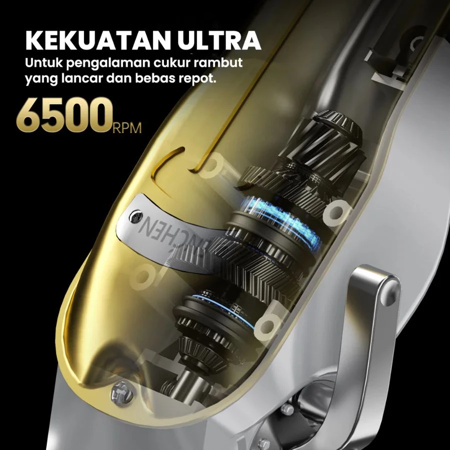 product-thumb-9