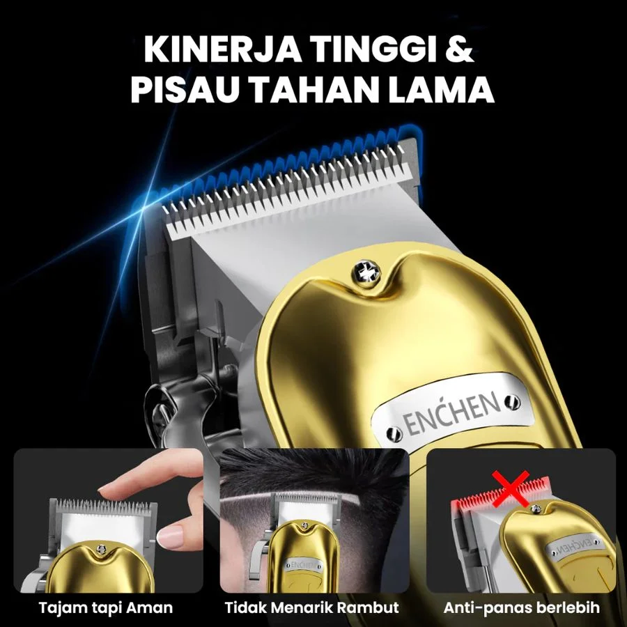 product-thumb-8