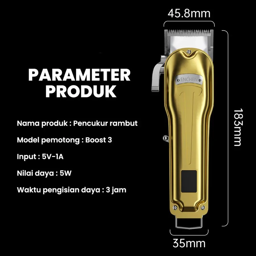 product-thumb-2