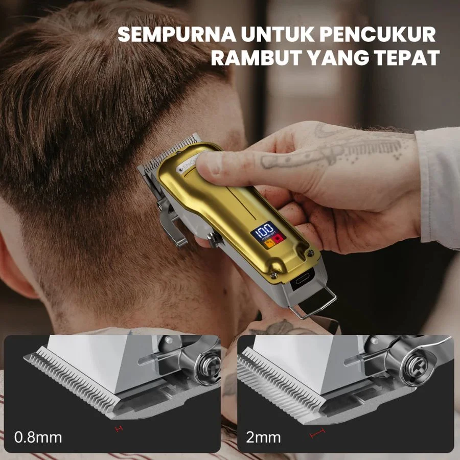 product-thumb-10