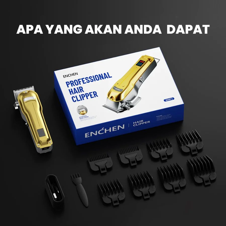 product-thumb-4
