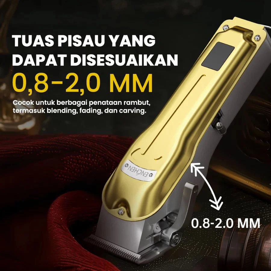 product-thumb-6