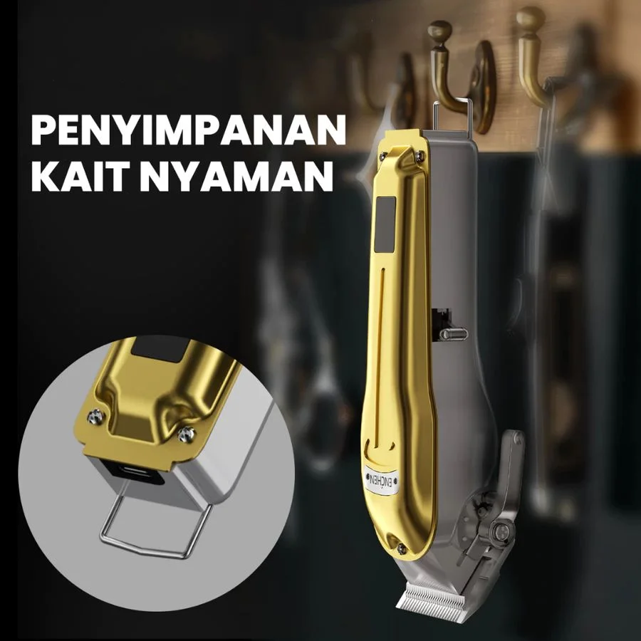 product-thumb-5