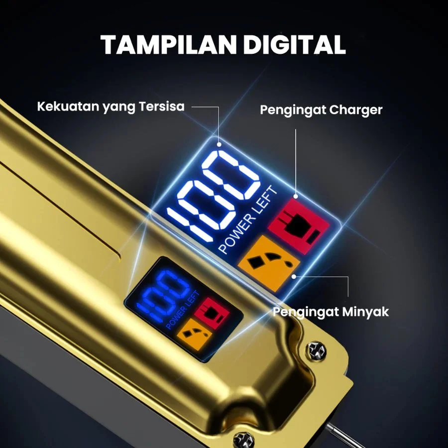 product-thumb-7