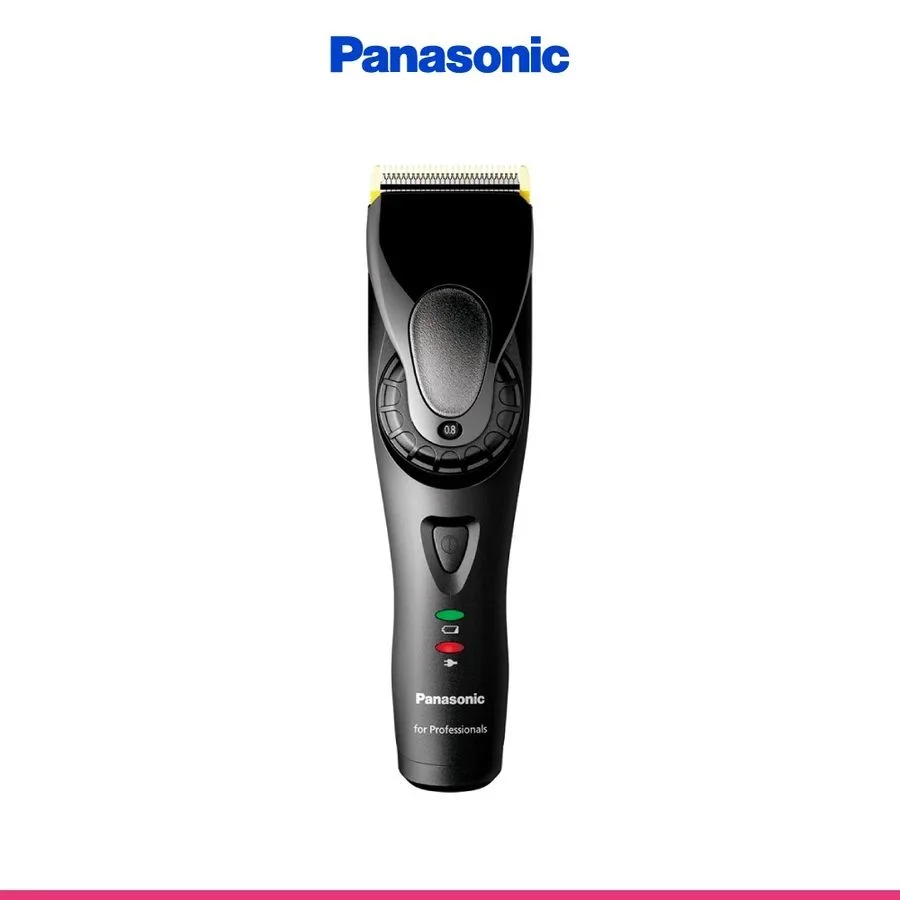 product-thumb-5