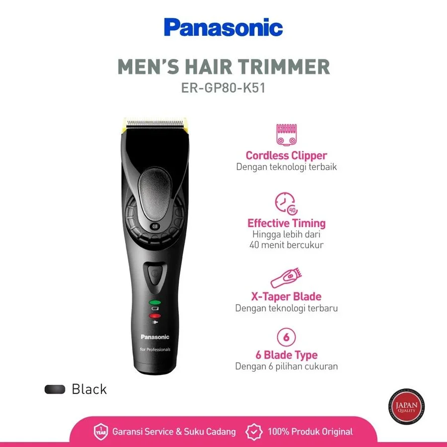 product-thumb-4