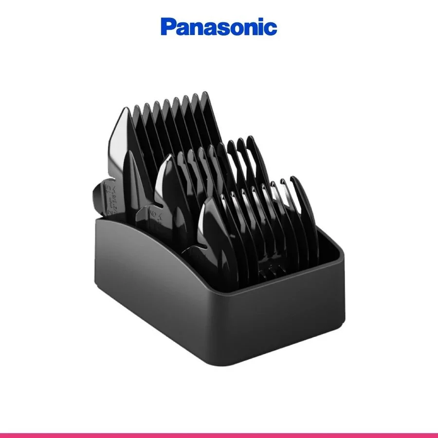 product-thumb-3