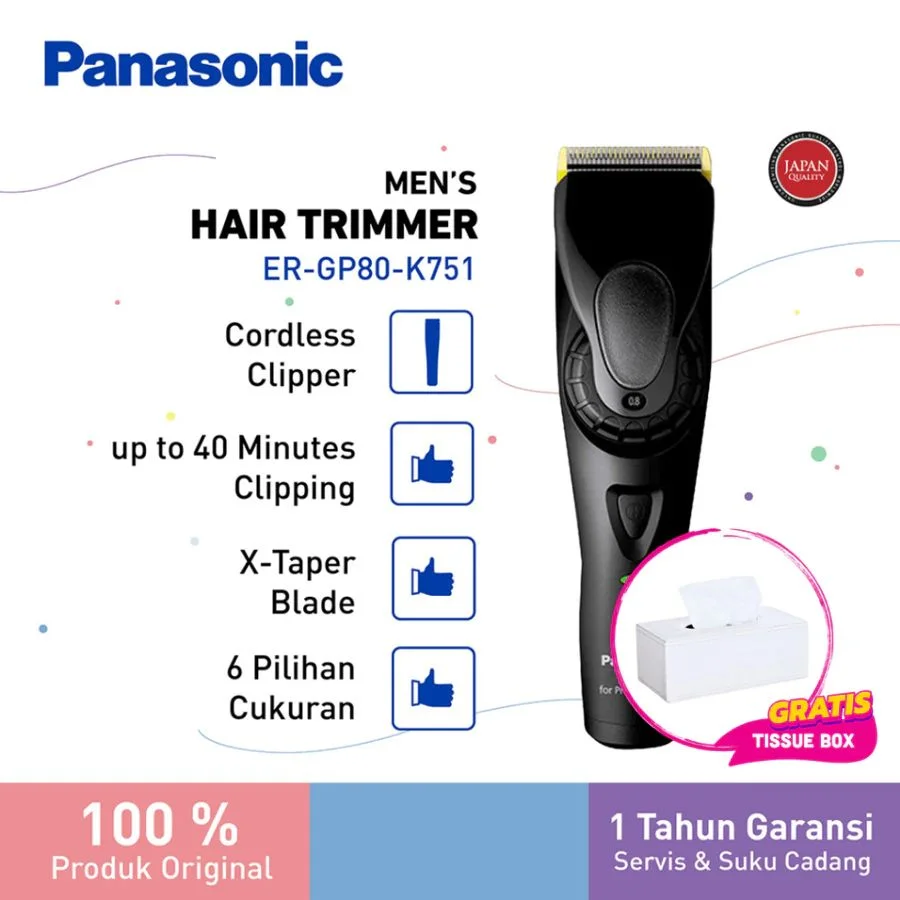 product-thumb-6
