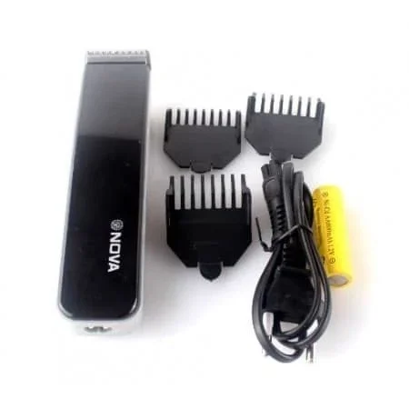 product-thumb-4