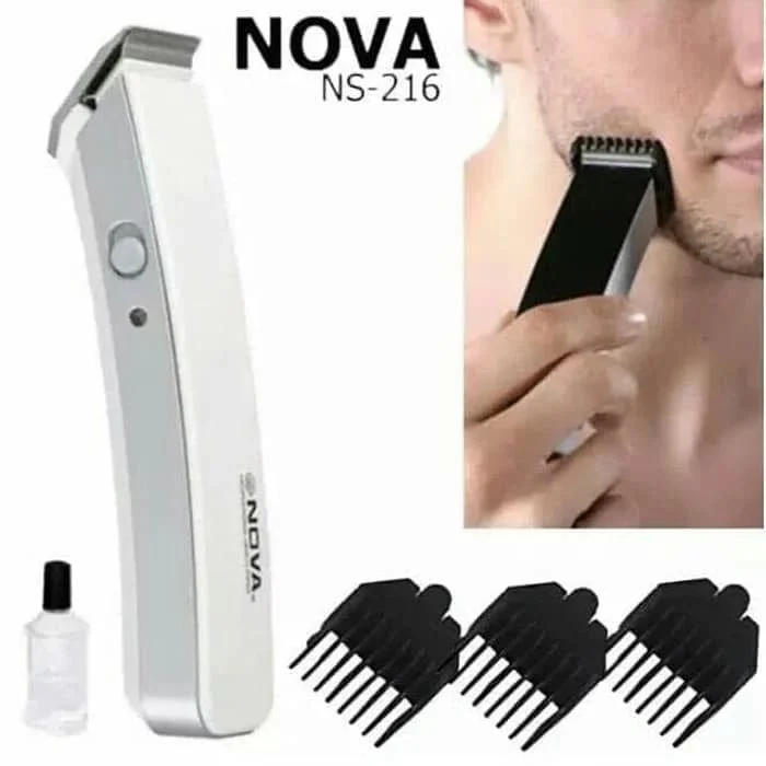 product-thumb-2