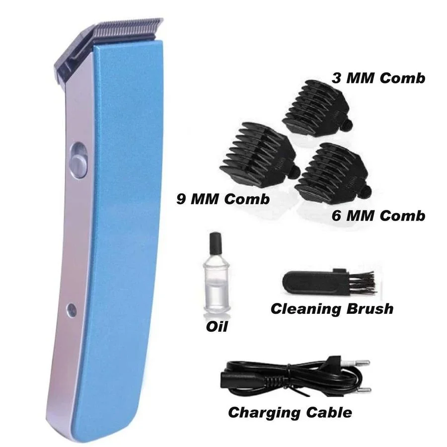 product-thumb-5