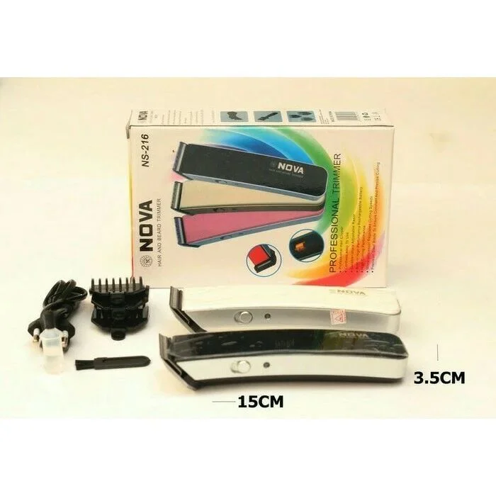 product-thumb-3
