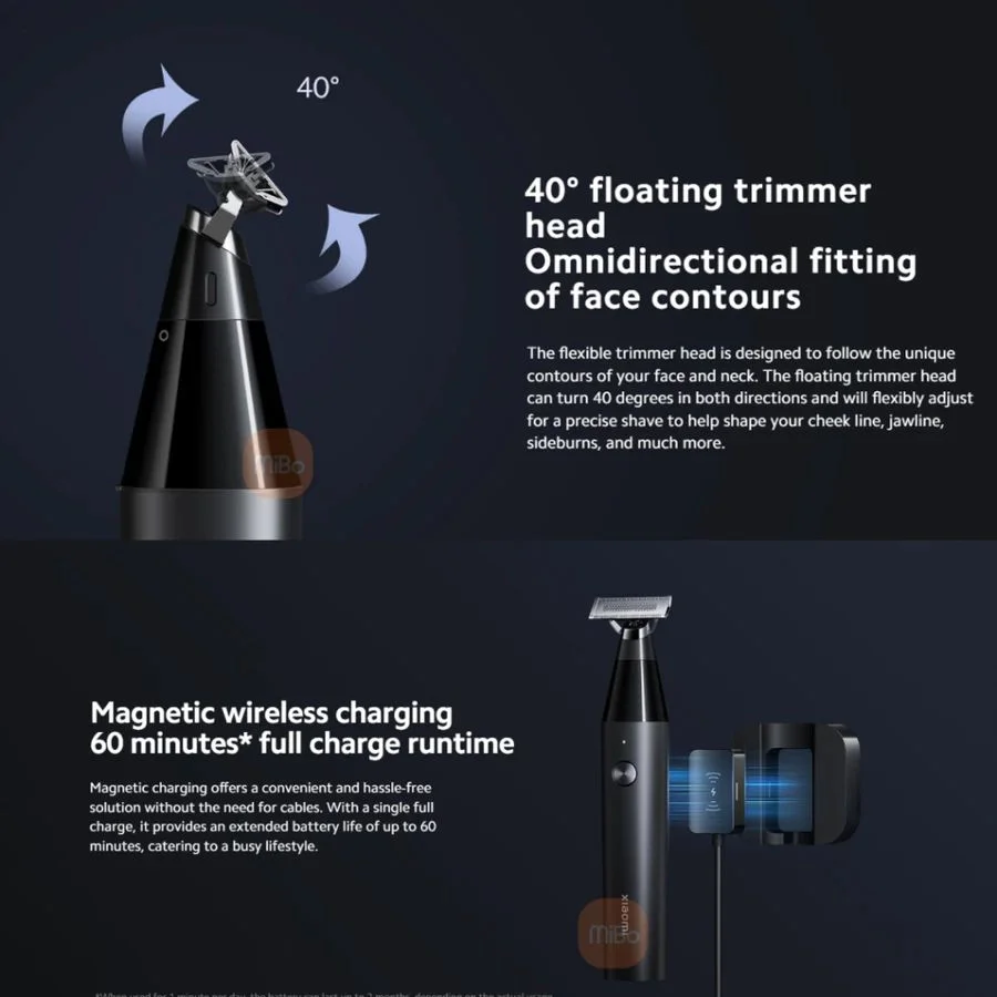 product-thumb-4