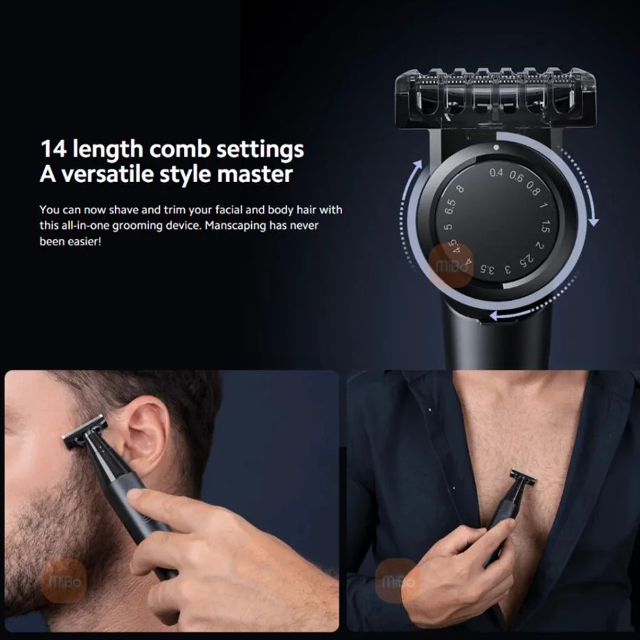 product-thumb-5