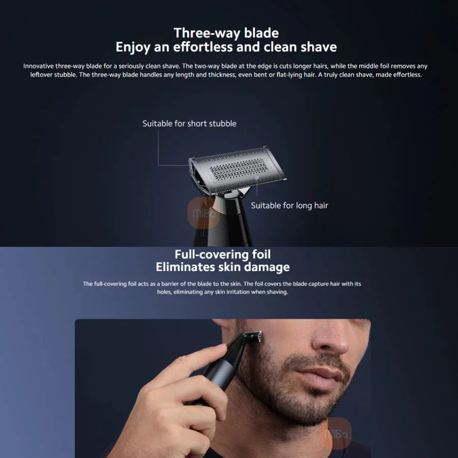 product-thumb-6