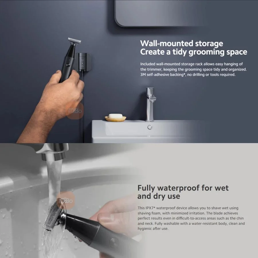 product-thumb-3