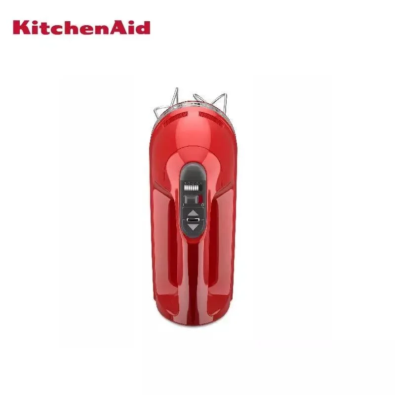 product-thumb-5