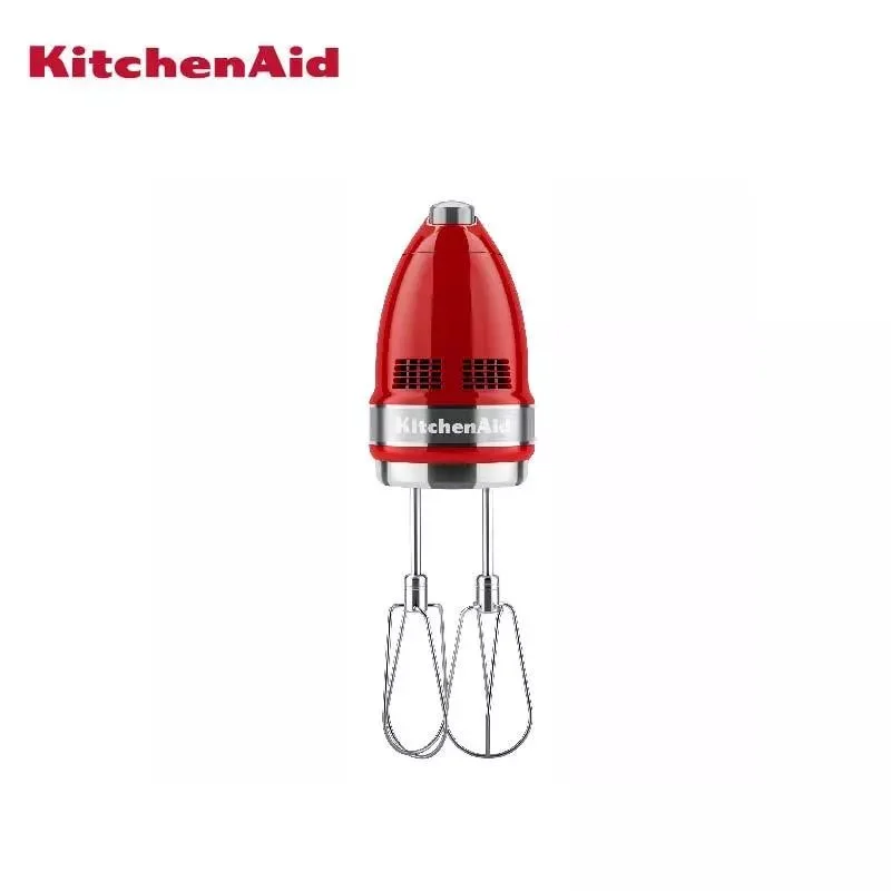 product-thumb-4