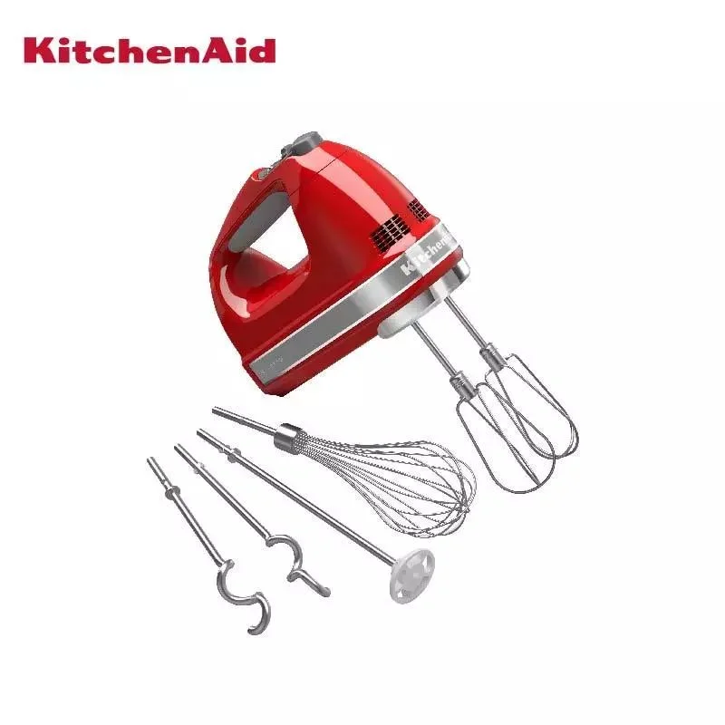 product-thumb-3