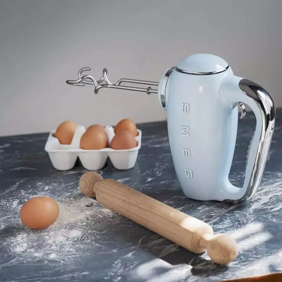 product-thumb-5