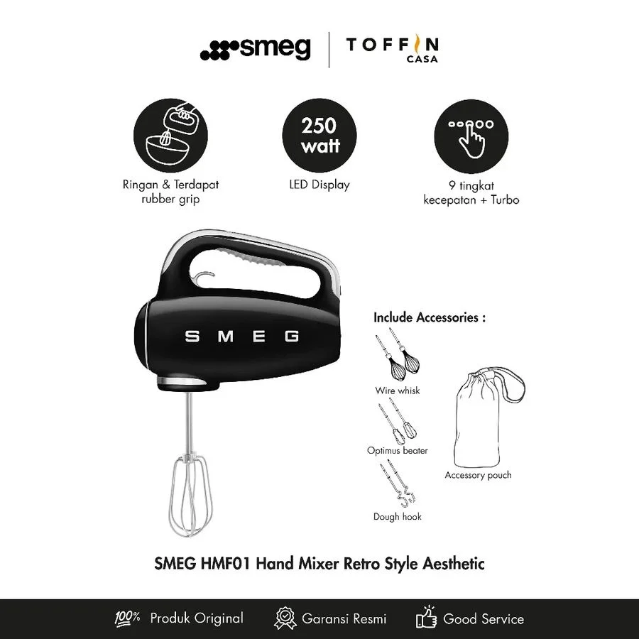 product-thumb-7