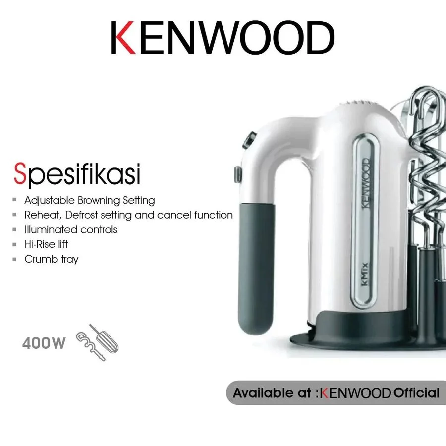 product-thumb-4