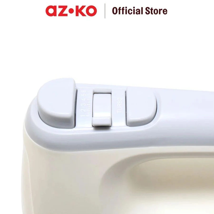 product-thumb-3