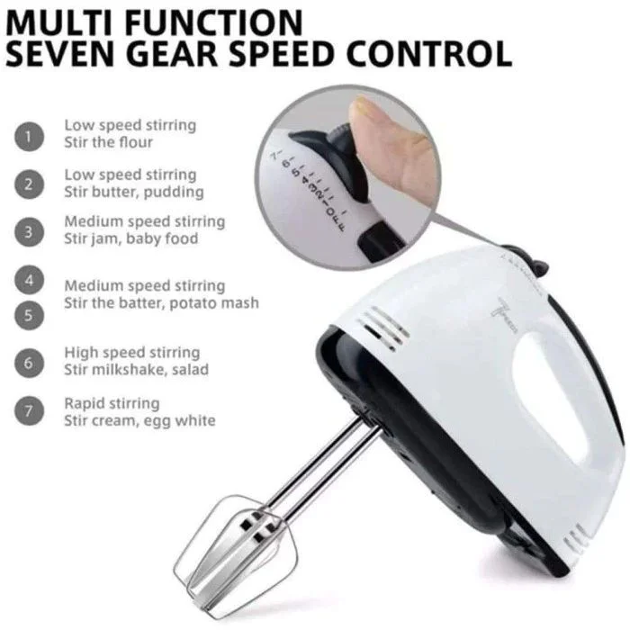 product-thumb-4