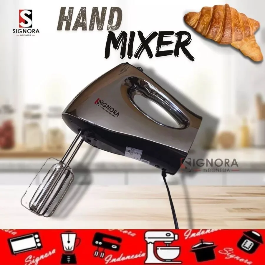 product-thumb-3