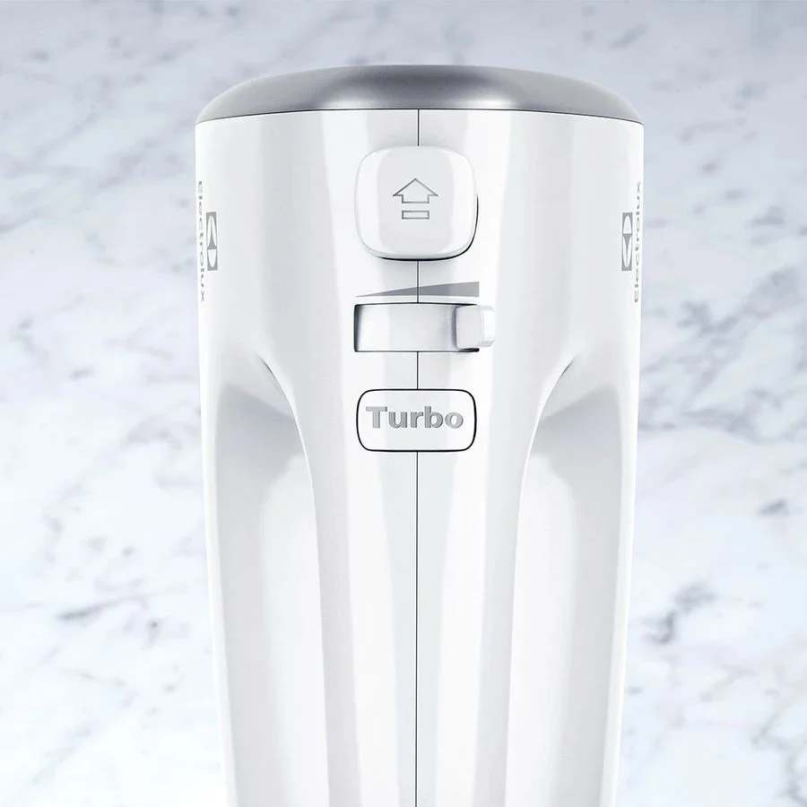 product-thumb-5