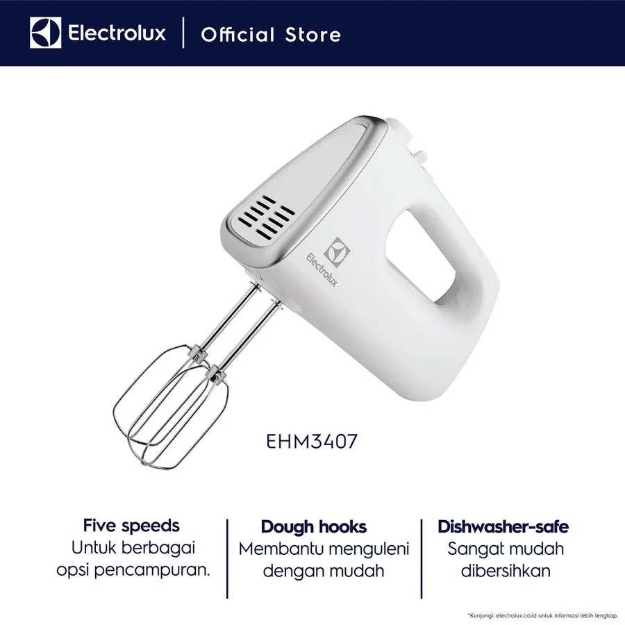 product-thumb-2