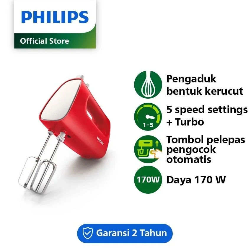 product-thumb-2