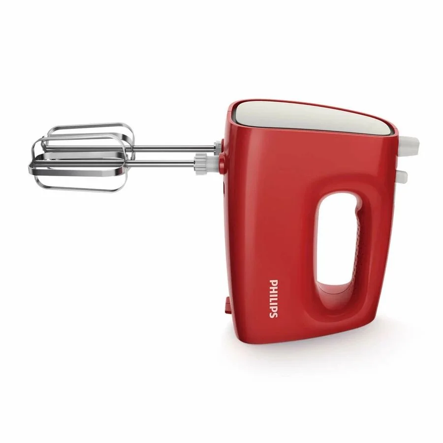 product-thumb-3