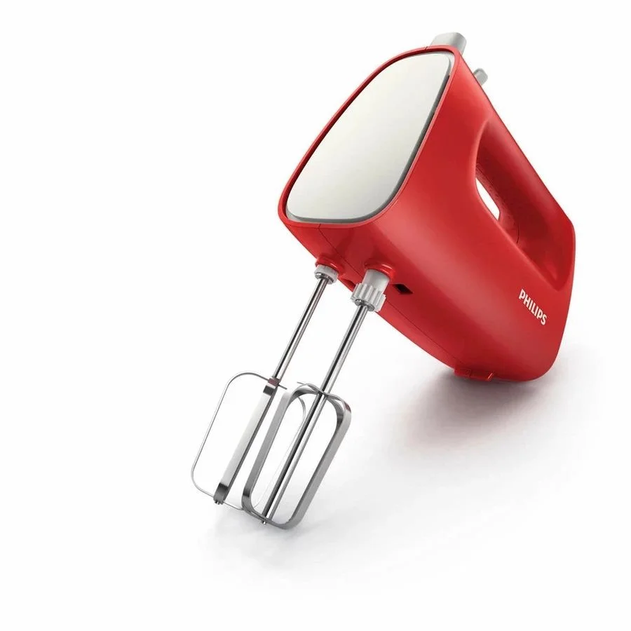 product-thumb-5