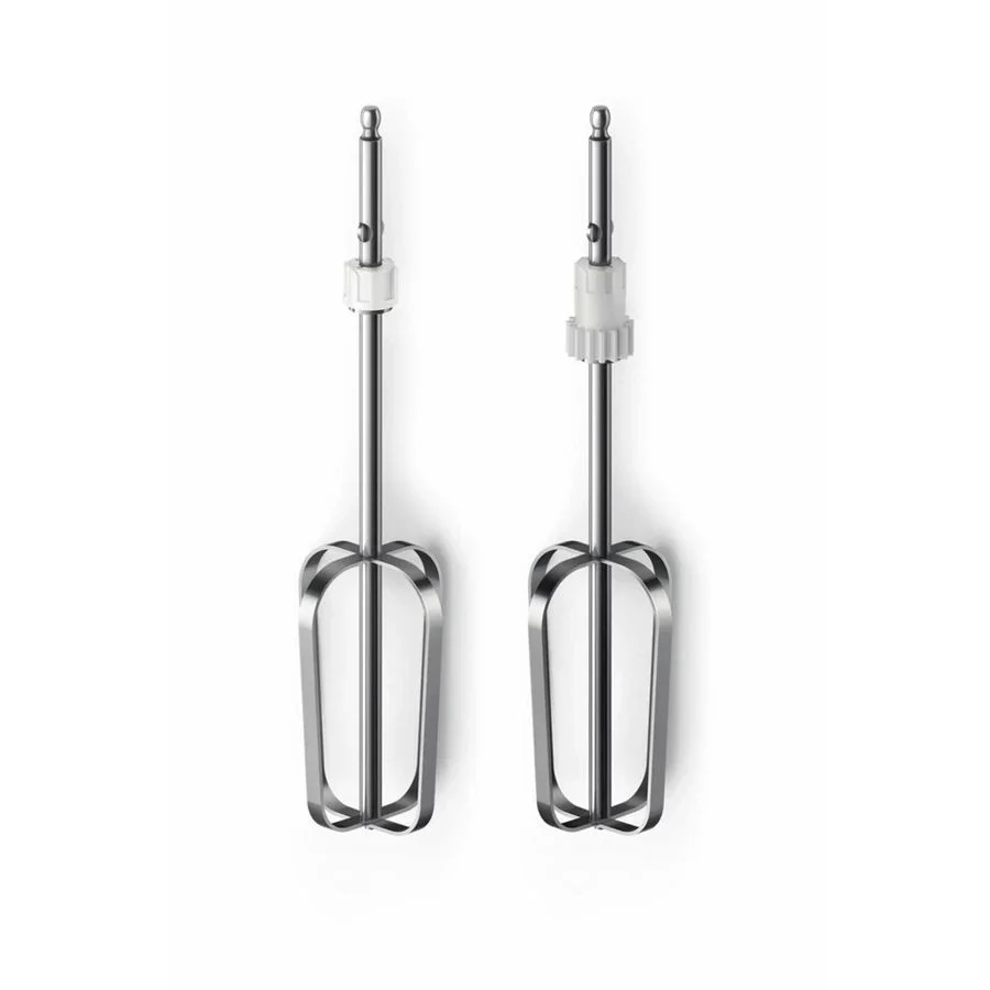 product-thumb-4