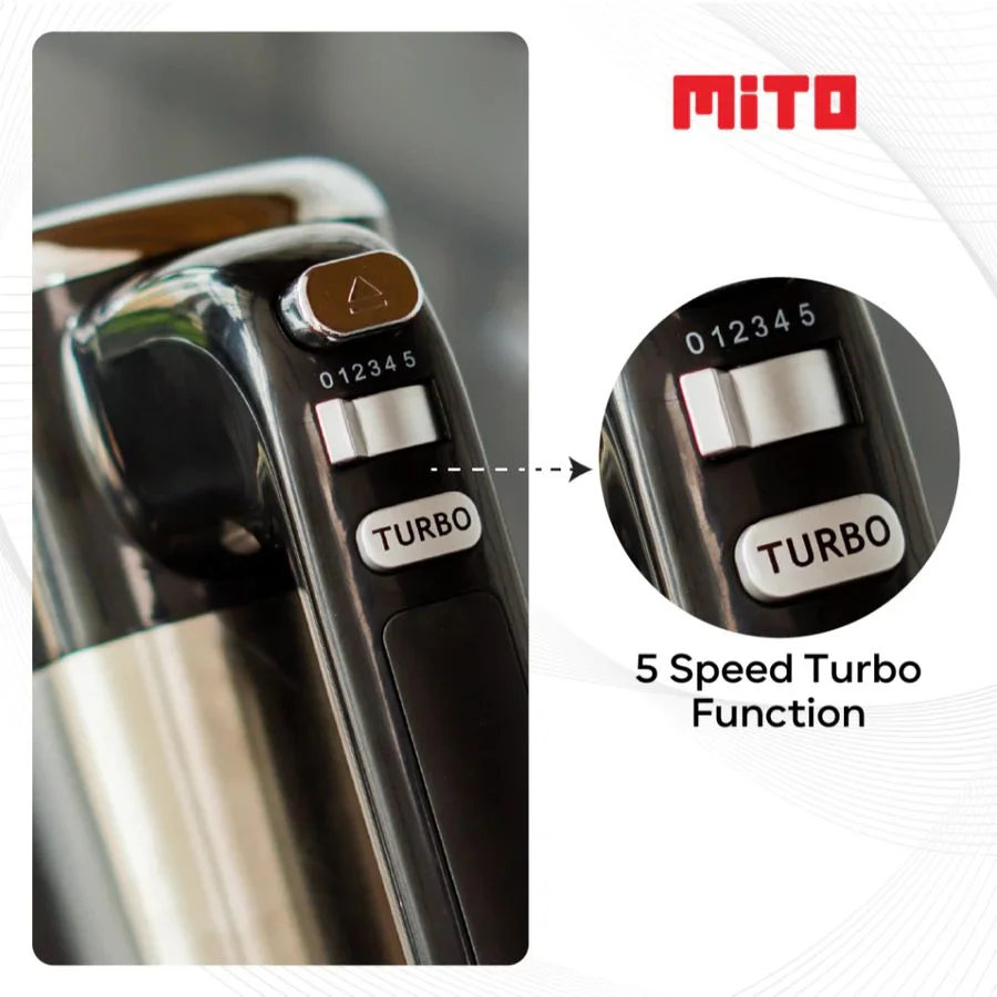 product-thumb-3