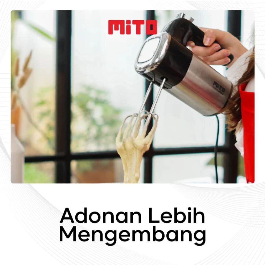 product-thumb-4