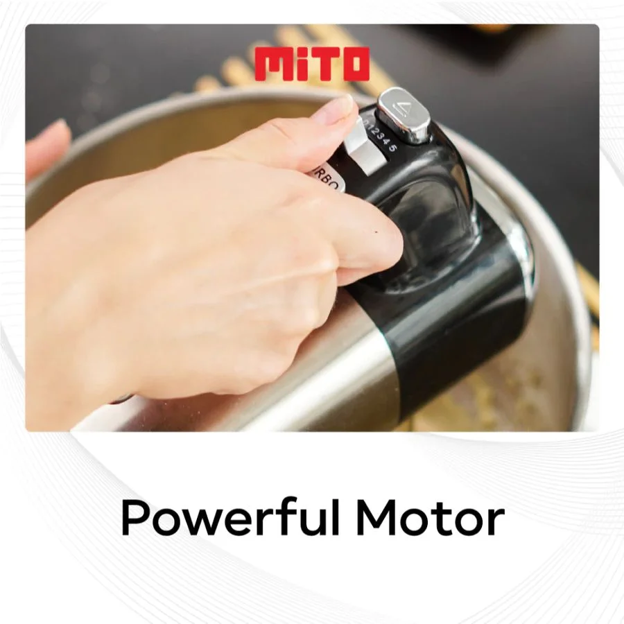 product-thumb-5