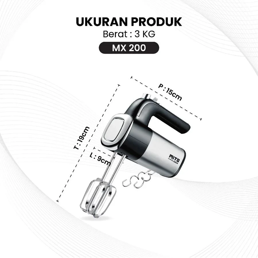 product-thumb-7